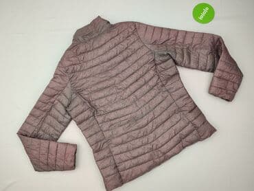 Women: Esmara, Women`s winter jacket, XL — 3