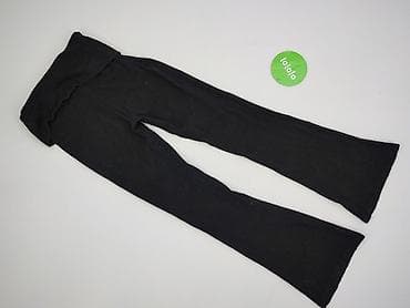 getry jeansowe: Sinsay, Legginsy rozmiar 2XS — 5