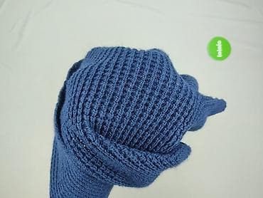 swetry moro: Camaïeu, Kardigan damski, rozmiar XL — 5