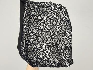 bluza goralska: Mohito, Sukienka damska, rozmiar 2XL — 6