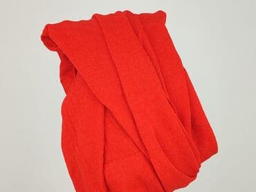 Women: Women`s sweater, S — 6