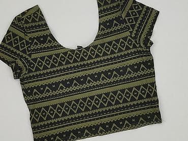 Tally Weijl, Top damski, rozmiar M