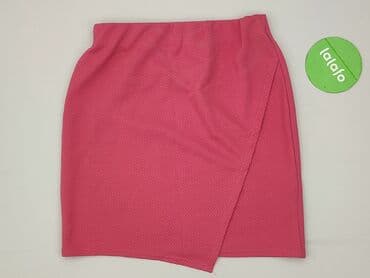 primark hello kitty piżama: New Look, Спідниця жіноча, розмір M — 2