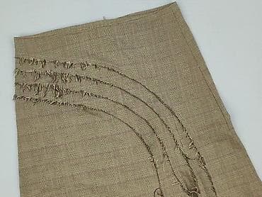 spodnic: Spódnica damska, rozmiar M — 1