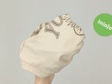 Koszulki i topy: Shein, Top damski, rozmiar M — 6