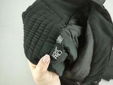 kurtka softshell crivit: Crivit, Spodnie dla mężczyzn, rozmiar 2XL — 4