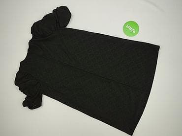 only m: Reserved, Sukienka damska, rozmiar S — 3