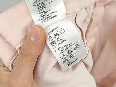 biustonosz 75d: H&M, Legginsy Eleganckie damskie, rozmiar XL — 5