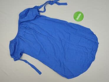 koszula tunika damska: Tunika damska, rozmiar S — 3