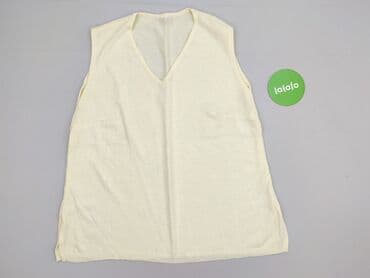 elegancki sweterek do sukienki: Women`s waistcoat, XL at lalafo.pl — 2 elegancki sweterek do sukienki: Women`s waistcoat, XL — 2