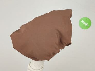 sukienki eu: Sukienka damska, rozmiar XL — 6