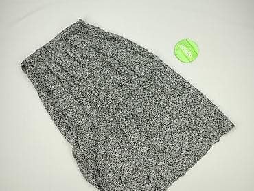 tchibo spódnice: Spódnica damska, rozmiar M — 3