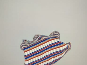 ubrania ze sticha: Alcott, T-shirt damski, rozmiar XS — 6