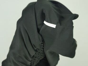 kod rabatowy top secret: Top Secret, Spódnica damska, S — 5