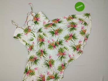 cocodrilo sukienki: Сукня жіноча, M — 3