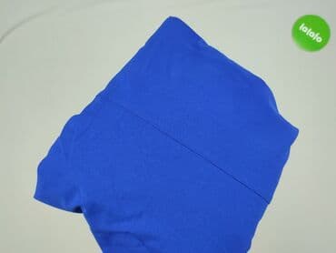 sukienka marynarkowa mohito: Nife, Sukienka damska, M — 7