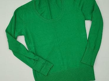 Sweter damski, rozmiar S