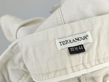 Terranova, Spódnica damska, rozmiar M — 4
