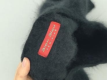 sweter diesel: Bien Bleu, Sweter damski, rozmiar S — 5