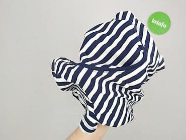 marka janina: Janina, T-shirt damski, rozmiar M — 5