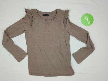 sinsay legginsy gym hard: Sinsay, Bluzka damska, S — 2