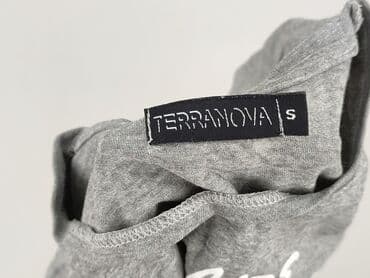 ariana grande t shirty: Terranova, T-shirt damski, rozmiar S — 5