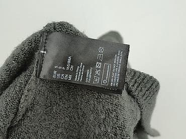 t shirty nirvana hm: H&M, Sweter damski, rozmiar S — 5