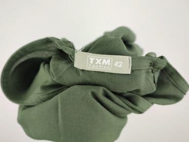 topy do marynarki: TXM, Bluzka damska, XL — 4