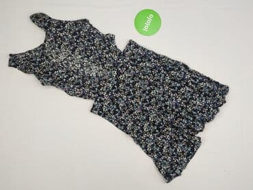 body damskie cropp: Cropp, Kombinezon damski, rozmiar XS — 4