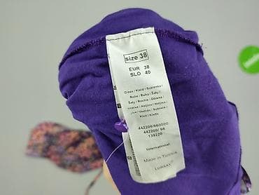 stich: Orsay, Sukienka damska, rozmiar M — 5