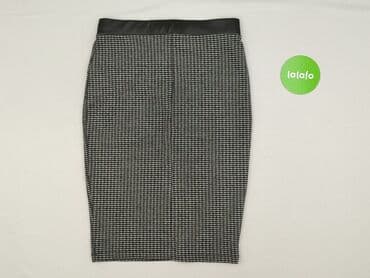 Women: Orsay, Women`s skirt, S at lalafo.pl — 3 Women: Orsay, Women`s skirt, S — 3