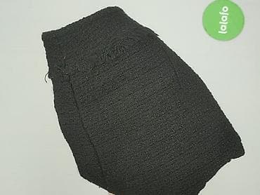 spodnica prl: H&M, Spódnica damska, rozmiar M — 5