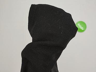 laptop: Ann Taylor, Spódnica damska, rozmiar XS — 5