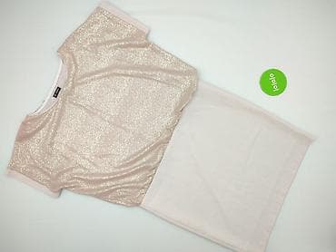 ca sukienki plus size: Sukienka damska, rozmiar 3XL — 2