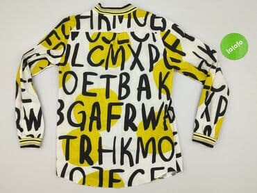 lamiar bluzki: Blanche, Bluzka damska, rozmiar S — 3