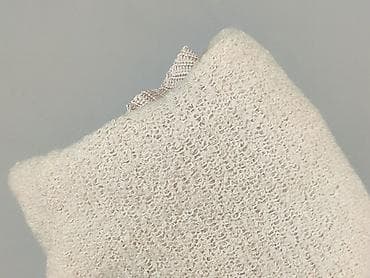 swetry tanie: Sweter damski, rozmiar M — 8