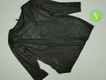 bluzki givenchy: Bluzka damska, rozmiar L — 3