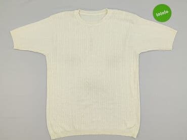 cropp sweter: Светр жіночий, XL на lalafo.pl — 2 cropp sweter: Светр жіночий, XL — 2
