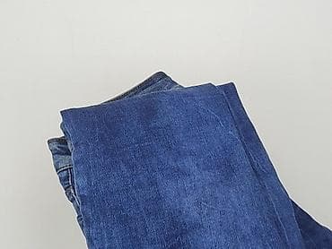 levis 524: Jeansy damskie, rozmiar S — 7