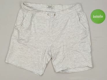 tom rose spodenki: Tom Rose, Szorty damskie, rozmiar 2XL — 2