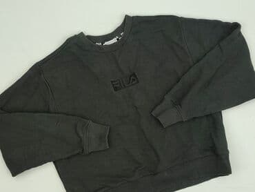 Fila, Світшот жіночий, XS