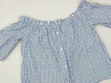 sweter atmosphere: Atmosphere, Bluzka damska, rozmiar M — 1