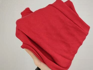 czerwona sukienka zalando: Esmara, Sukienka damska, S — 5