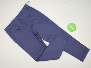 buty lupilu zimowe: NEXT Petite, Chinosy dla mężczyzn, rozmiar M — 3