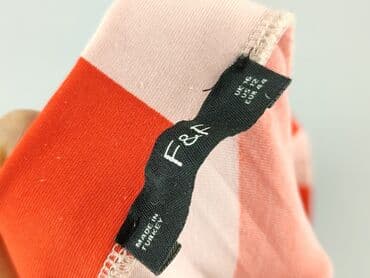 spódniczka tenisowa 4f: F&F, Spódnica damska, rozmiar 2XL — 4