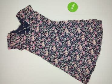 sukienki xs wyprzedaż: Orsay, Women`s dress, M at lalafo.pl — 2 sukienki xs wyprzedaż: Orsay, Women`s dress, M — 2