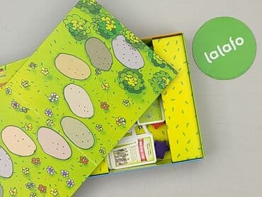 kurtka coca cola: Gra dla Dzieci, stan - Idealny — 4