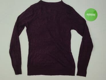 kurtki zimowe damskie c a: Sweter damski, rozmiar S — 3