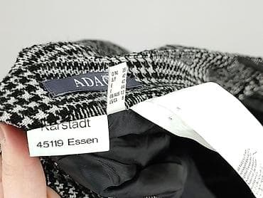 diverse spodnica: Adagio, Spódnica damska, rozmiar S — 5