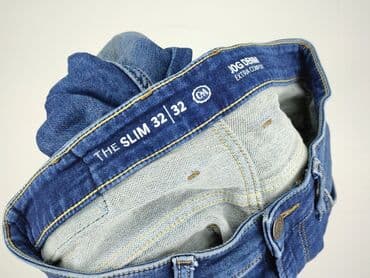 sweter z c a: Jeans for men, L (EU 40), C&A, condition - Very good — 4